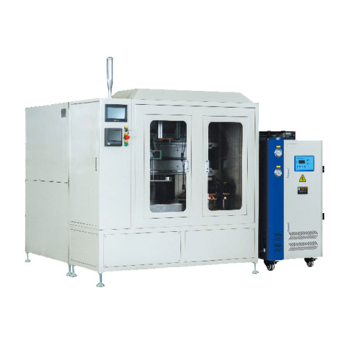 如何對感應加熱設備進行有效的日常保養(yǎng)？