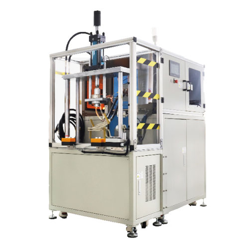 如何有效節(jié)能地使用熱處理加熱設(shè)備？