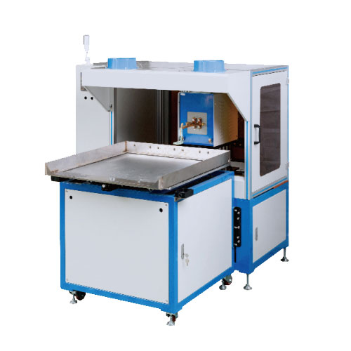 感應(yīng)加熱設(shè)備進(jìn)行表面淬火，有哪些特點與工藝要點？