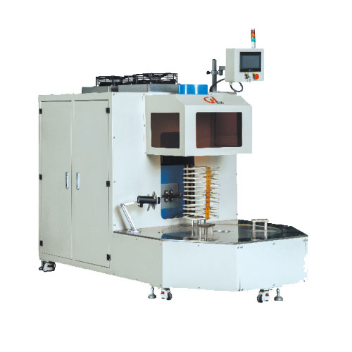 感應(yīng)淬火工藝有幾種加熱方式？