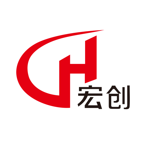 如何根據(jù)工件的不同來選擇感應(yīng)加熱設(shè)備的功率和頻率？