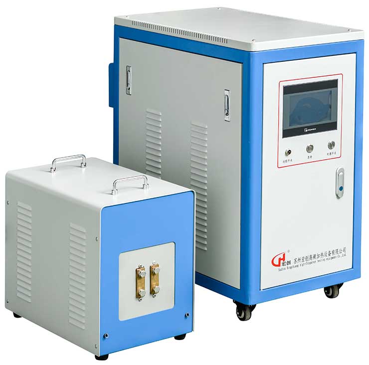 釬焊相關(guān)應(yīng)用——硬質(zhì)合金的釬焊