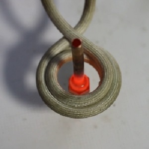 高頻感應(yīng)加熱設(shè)備安全操作規(guī)程