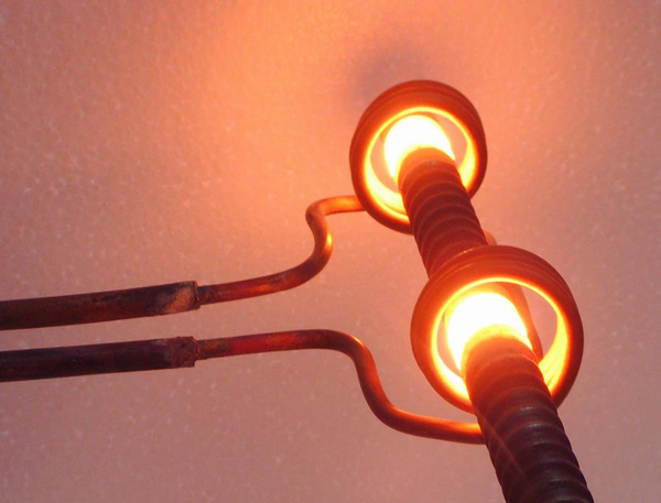 如何快速熱退火？金屬熱處理工藝