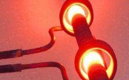 感應(yīng)釬焊時，需要進(jìn)行的焊接質(zhì)量檢驗(yàn)包括哪些？