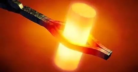 如何對(duì)感應(yīng)淬火工件進(jìn)行質(zhì)量檢驗(yàn)？