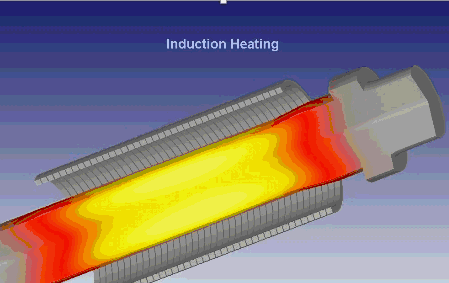 感應(yīng)淬火設(shè)備的多種分類及其優(yōu)勢(shì)(圖1) 感應(yīng)淬火設(shè)備的多種分類及其優(yōu)勢(shì)(圖1)