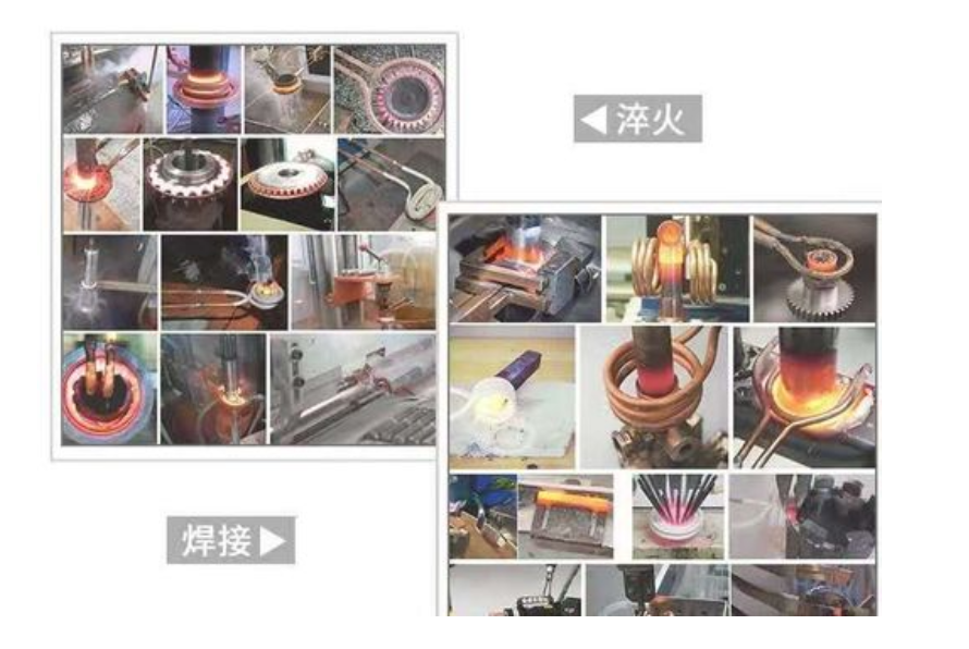 對不銹鋼表面進行熱處理，會有哪些質(zhì)量影響？